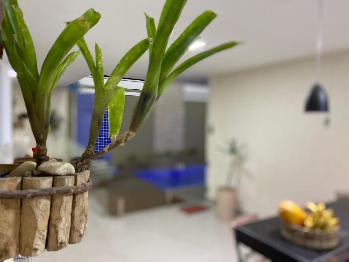 Na Cancao Nova Homestay